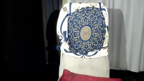 Snapshot of lustfulgoddess12 chatting on December 2, 2024, 9:50 pm marie love you online show from December 2, 2024, 9:50 pm