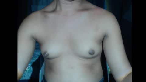 Snapshot of lustfulgoddess12 chatting on January 4, 2025, 8:28 am marie love you online show from January 4, 2025, 8:28 am