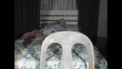 Snapshot of lustfulgoddess12 chatting on January 6, 2025, 10:37 pm marie love you online show from January 6, 2025, 10:37 pm