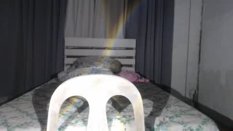 Snapshot of lustfulgoddess12 chatting on February 20, 2025, 10:15 pm marie love you online show from February 20, 2025, 10:15 pm