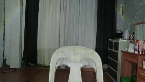 Snapshot of lustfulgoddess12 chatting on October 25, 2025, 11:21 pm marie love you online show from October 25, 2025, 11:21 pm