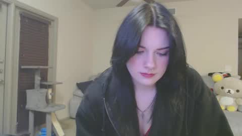 LustfulLives online show from January 6, 2025, 12:16 am