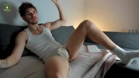 Snapshot of lustfullooking chatting on November 7, 2025, 6:02 am lustfullooking online show from November 7, 2025, 6:02 am