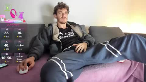 Snapshot of lustfullooking chatting on November 14, 2025, 6:12 am lustfullooking online show from November 14, 2025, 6:12 am