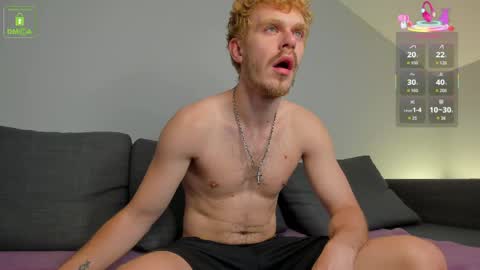 lustfullooking online show from May 24, 2026, 5:12 am