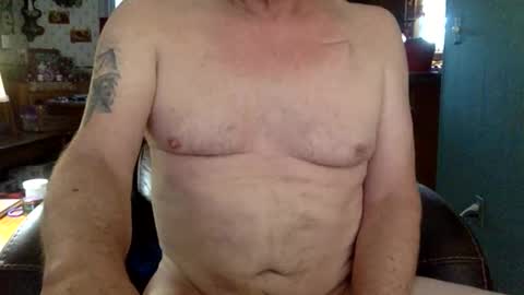 lustinlove420 online show from June 2, 2026, 9:55 am
