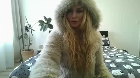 lustlnbalancevh online show from November 13, 2025, 10:25 am