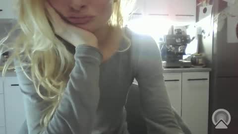 lustlnbalancevh online show from January 11, 2026, 7:19 pm