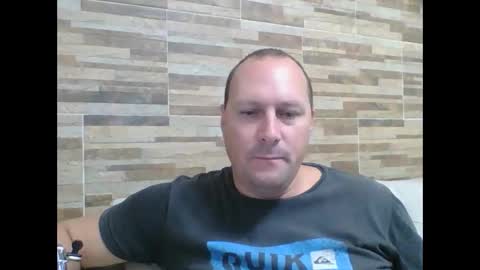 lustonfan online show from March 23, 2026, 12:53 pm