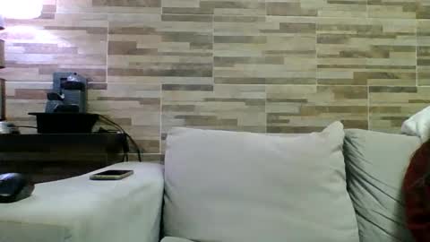 lustonfan online show from March 24, 2026, 3:11 am