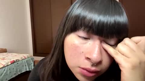 lustpsychos online show from December 16, 2025, 9:58 am