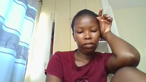 Noreh online show from November 4, 2025, 3:49 am