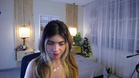 Snapshot of lustt_house chatting on December 16, 2024, 3:30 am lustt_house online show from December 16, 2024, 3:30 am