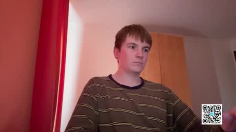 Nik online show from October 29, 2025, 11:56 am