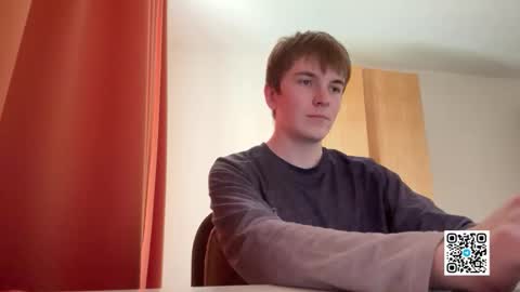 Nik online show from November 16, 2025, 12:11 pm