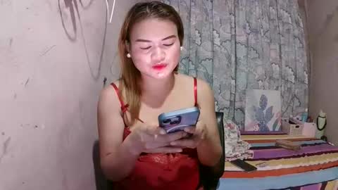Flora Mae online show from February 5, 2026, 4:00 pm