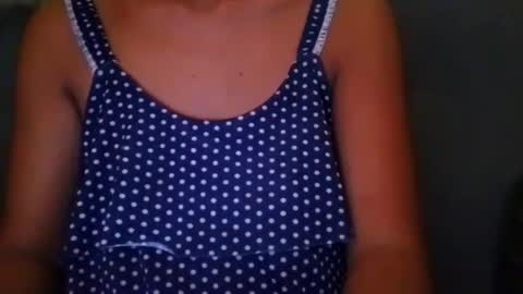Snapshot of lusty_mamna28 chatting on July 16, 2026, 7:03 am lusty_mamna28 online show from July 16, 2026, 7:03 am