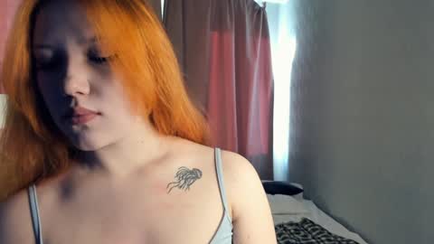 Snapshot of lusty_miss_di chatting on February 8, 2025, 7:26 am Isabel online show from February 8, 2025, 7:26 am