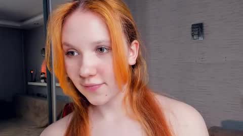 Snapshot of lusty_miss_di chatting on March 1, 2025, 1:40 pm Isabel online show from March 1, 2025, 1:40 pm