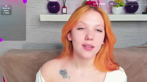 Snapshot of lusty_miss_di chatting on March 10, 2025, 10:37 am Isabel online show from March 10, 2025, 10:37 am