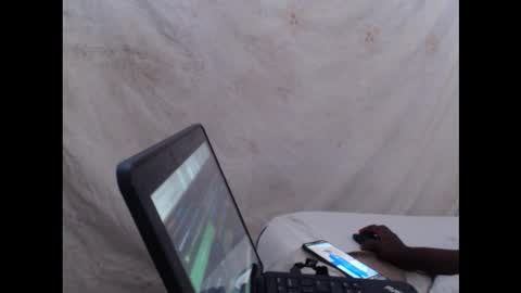 narsty online show from October 20, 2025, 5:19 am