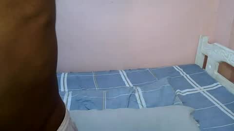 lusty and spiciey online show from July 26, 2026, 8:05 pm