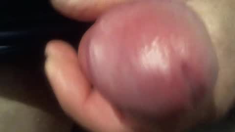 Snapshot of lustybloke44 chatting on December 6, 2024, 5:20 am lustybloke44 online show from December 6, 2024, 5:20 am