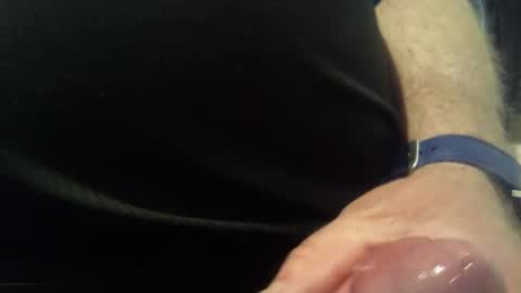 Snapshot of lustybloke44 chatting on November 5, 2025, 5:51 am lustybloke44 online show from November 5, 2025, 5:51 am