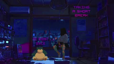 lustymatt online show from October 3, 2025, 5:48 am