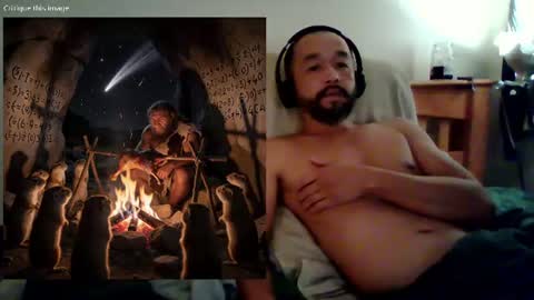 lustythrust_redux online show from July 16, 2026, 11:49 am