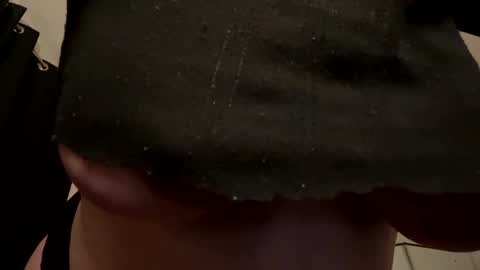 Snapshot of lustytits85 chatting on January 1, 2025, 12:44 pm lustytits85 online show from January 1, 2025, 12:44 pm