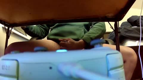 lustyvengeance online show from October 15, 2025, 3:06 am