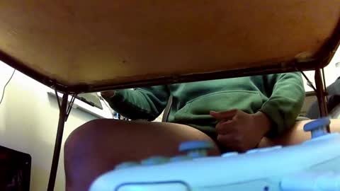 lustyvengeance online show from October 25, 2025, 3:03 am