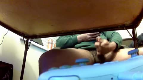 lustyvengeance online show from October 28, 2025, 1:53 am