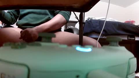 lustyvengeance online show from November 11, 2025, 4:01 am