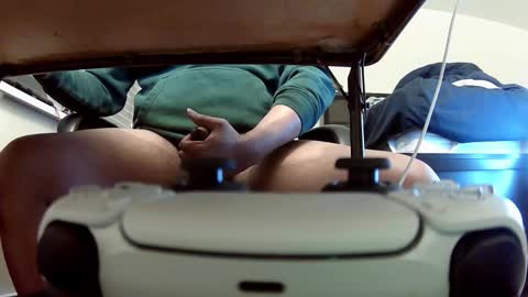 lustyvengeance online show from December 16, 2025, 6:40 am