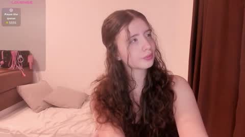 Snapshot of lustyydoll chatting on January 13, 2026, 8:47 pm LustyDoll online show from January 13, 2026, 8:47 pm