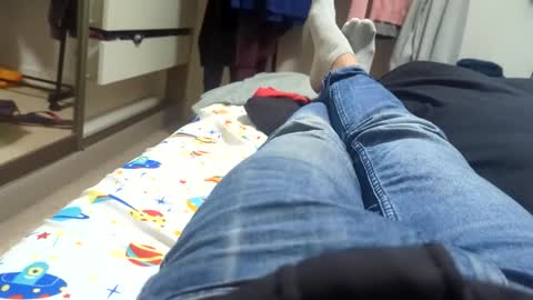 Snapshot of luther020 chatting on January 16, 2026, 6:45 pm luther smith online show from January 16, 2026, 6:45 pm