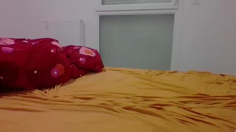 Snapshot of lutin181577185596 chatting on March 8, 2026, 4:49 am lutin181577185596 online show from March 8, 2026, 4:49 am