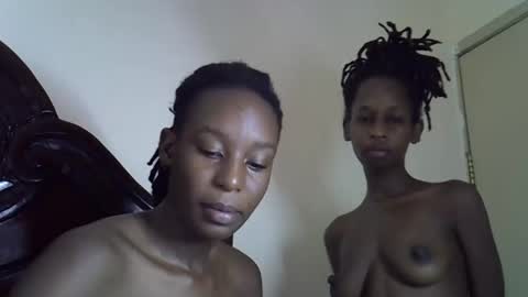 Snapshot of lutino_lovebirds chatting on March 8, 2026, 3:21 am lutino_lovebirds online show from March 8, 2026, 3:21 am