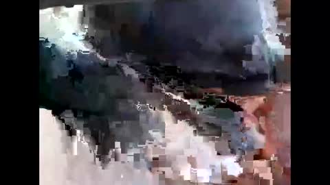 lutorres online show from November 18, 2025, 11:47 am