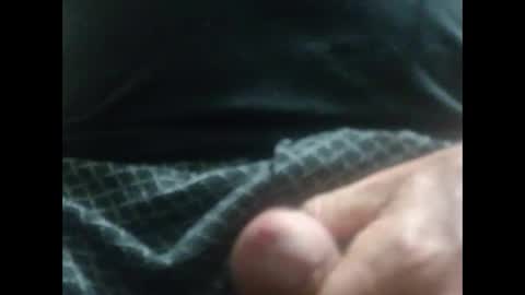 lutorres online show from December 14, 2025, 4:18 am