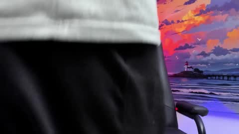 luuck online show from February 11, 2026, 12:15 am