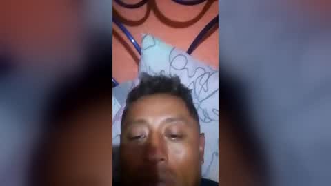 luuis12 online show from August 4, 2026, 10:51 am