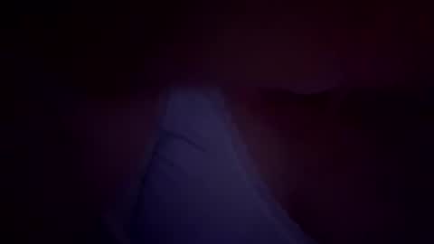 luuunaheartxxx online show from February 14, 2025, 7:07 am