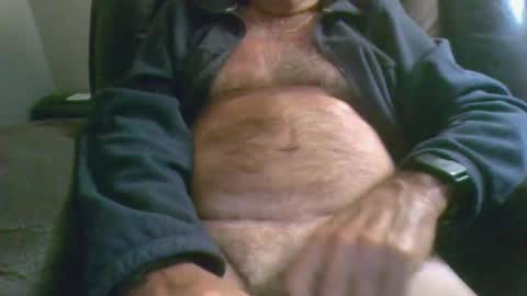 Snapshot of luv269er chatting on January 3, 2025, 6:22 am luv269er online show from January 3, 2025, 6:22 am