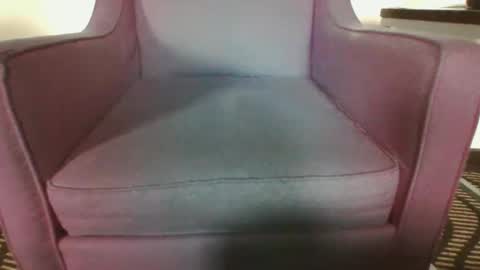 Snapshot of luv269er chatting on January 27, 2025, 10:49 pm luv269er online show from January 27, 2025, 10:49 pm