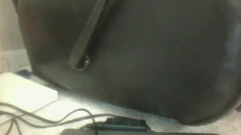 Snapshot of luv269er chatting on October 17, 2025, 11:40 pm luv269er online show from October 17, 2025, 11:40 pm