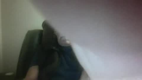 Snapshot of luv269er chatting on October 31, 2025, 4:35 am luv269er online show from October 31, 2025, 4:35 am