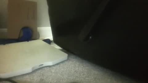 Snapshot of luv269er chatting on November 13, 2025, 6:23 am luv269er online show from November 13, 2025, 6:23 am